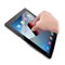 ScreenWhiz All-In-One Screen Cleaning Kit  11872NZ Image 2