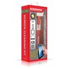 ScreenWhiz All-In-One Screen Cleaning Kit  11872NZ Image 3