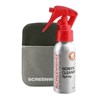 LG AX585 ScreenWhiz Screen Cleaner and Mitt Kit