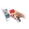 ScreenWhiz Screen Cleaner and Mitt Kit  11874NZ Image 1