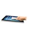 ScreenWhiz Screen Cleaner and Mitt Kit  11874NZ Image 2
