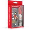 ScreenWhiz Screen Cleaner and Mitt Kit  11874NZ Image 3