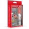 ScreenWhiz Screen Cleaner and Mitt Kit  11874NZ Image 3