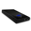 Naztech PB15000 Universal External Battery Power Bank 11909NZ Image 1