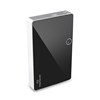 Naztech PB10800 Universal 10800mAh Power Bank  11934NZ Image 1