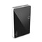 Naztech PB10800 Universal 10800mAh Power Bank  11934NZ Image 1