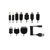 Naztech PB10800 Universal 10800mAh Power Bank  11934NZ Image 2