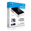 Naztech PB10800 Universal 10800mAh Power Bank  11934NZ Image 3