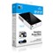Naztech PB10800 Universal 10800mAh Power Bank  11934NZ Image 3