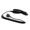 Apple Compatible Eco II 2.1 Amp Vehicle Charger 11936NZ Image 1