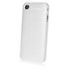 Apple Compatible Naztech 1450mAh Power Case - White  11937NZ Image 2