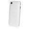 Apple Compatible Naztech 1450mAh Power Case - White  11937NZ Image 2
