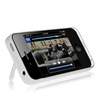 Apple Compatible Naztech 1450mAh Power Case - White  11937NZ Image 3
