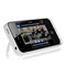 Apple Compatible Naztech 1450mAh Power Case - White  11937NZ Image 3