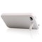 Apple Compatible Naztech 1450mAh Power Case - White  11937NZ Image 5