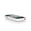 Apple Compatible Naztech 1450mAh Power Case - White  11937NZ Image 6
