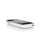 Apple Compatible Naztech 1450mAh Power Case - White  11937NZ Image 6
