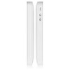 Apple Compatible Naztech 1450mAh Power Case - White  11937NZ Image 7