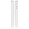 Apple Compatible Naztech 1450mAh Power Case - White  11937NZ Image 7