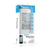 Apple Compatible Naztech 1450mAh Power Case - White  11937NZ Image 8