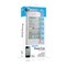 Apple Compatible Naztech 1450mAh Power Case - White  11937NZ Image 8