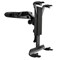 Naztech N2100 Universal Tablet Headrest Mount  11947NZ Image 1