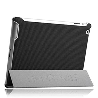 naztech spectrum apple smart case ipad compatible