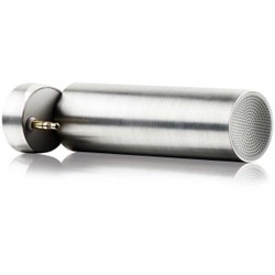 Sony Ericsson Original Snap-on Speakers MS430  1243-5956