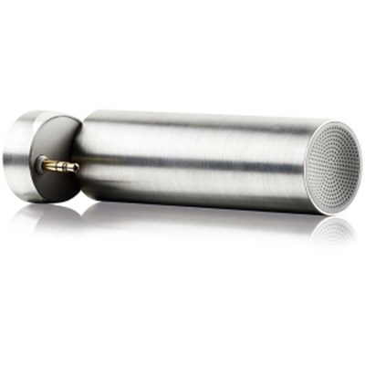 Sony Ericsson Original Snap-on Speakers MS430  1243-5956