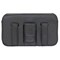 Universal Horizontal Leather Pouch  24104ML Image 1