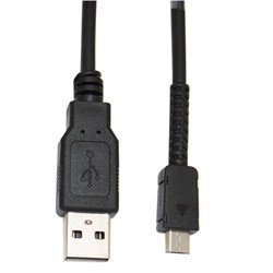 Universal MicroUSB to USB Charging Cable 31008ML Universal MicroUSB to USB Charging Cable 31008ML