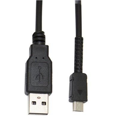Universal MicroUSB to USB Charging Cable 31008ML