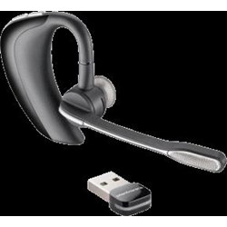 Plantronics Voyager PRO UC 38885-01 Plantronics Voyager PRO UC 38885-01