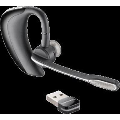 Plantronics Voyager PRO UC  38885-01
