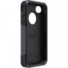 Apple Compatible OtterBox Commuter Case - Black 77-18548 Image 2