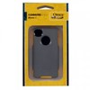 Apple Compatible OtterBox Otterbox Commuter Case - Grey and Yellow  77-18550 Image 4