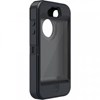 Apple Compatible Otterbox Defender Interactive Rugged Case and Holster - Old School Jungle Camo 77-18632 Image 2