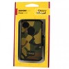 Apple Compatible Otterbox Defender Interactive Rugged Case and Holster - Old School Jungle Camo 77-18632 Image 6