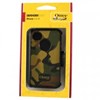 Apple Compatible Otterbox Defender Interactive Rugged Case and Holster - Old School Jungle Camo 77-18632 Image 6