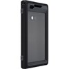 Nokia Compatible Otterbox Defender Rugged Case and Holster - Black 77-19631 Image 3