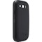 Samsung Compatible OtterBox Defender Rugged Interactive Case and Holster - Black  77-21086 Image 1