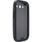 Samsung Compatible OtterBox Defender Rugged Interactive Case and Holster - Black  77-21086 Image 2