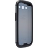 Samsung Compatible OtterBox Commuter Case - Black 77-21092 Image 3
