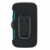 Samsung Compatible OtterBox Sealock Defender Case and Holster - Teal and Light Green  77-21382 Image 3