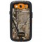 Samsung Compatible OtterBox Sealock Defender Case and Holster - AP Blaze Camo  77-21384 Image 1