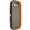 Samsung Compatible OtterBox Sealock Defender Case and Holster - AP Blaze Camo  77-21384 Image 2