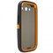 Samsung Compatible OtterBox Sealock Defender Case and Holster - AP Blaze Camo  77-21384 Image 2