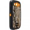 Samsung Compatible OtterBox Sealock Defender Case and Holster - AP Blaze Camo  77-21384 Image 3