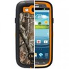 Samsung Compatible OtterBox Sealock Defender Case and Holster - AP Blaze Camo  77-21384 Image 4