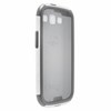 Samsung Compatible OtterBox Commuter Case - White  77-21392 Image 3